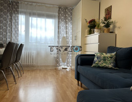 Morizon WP ogłoszenia | Mieszkanie na sprzedaż, Lublin Czuby Północne, 49 m² | 0329