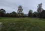 Morizon WP ogłoszenia | Działka na sprzedaż, Józefów, 2005 m² | 8804