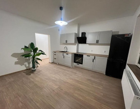 Mieszkanie na sprzedaż, Bydgoszcz Osiedle Leśne, 90 m²