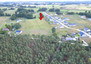 Morizon WP ogłoszenia | Działka na sprzedaż, Kruszyn Krajeński, 3207 m² | 3465