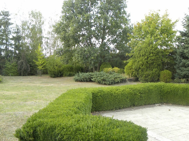 Morizon WP ogłoszenia | Działka na sprzedaż, Osielsko, 4500 m² | 3498