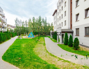 Mieszkanie na sprzedaż, Chojnice Modra, 132 m²
