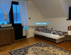 Mieszkanie do wynajęcia, Gołubie Kasztelańska, 100 m²