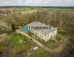Mieszkanie na sprzedaż, Jerzkowice, 97 m²