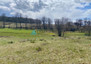 Morizon WP ogłoszenia | Działka na sprzedaż, Nowa Wieś, 1501 m² | 7836