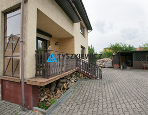 Dom na sprzedaż, Rumia Grunwaldzka, 800 m²