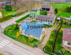 Dom na sprzedaż, Chotkowo, 168 m²