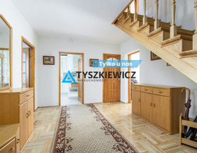 Mieszkanie na sprzedaż, Gdańsk Aniołki, 134 m²