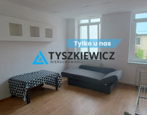 Mieszkanie na sprzedaż, Bytów Wojska Polskiego, 76 m²