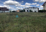 Morizon WP ogłoszenia | Działka na sprzedaż, Sulęczyno Wiosenna, 769 m² | 0689