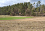 Morizon WP ogłoszenia | Działka na sprzedaż, Mściszewice Leśna, 9990 m² | 3351