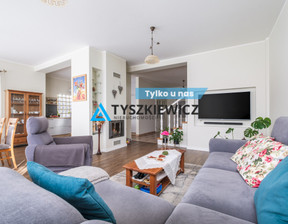 Dom na sprzedaż, Gdynia Pogórze, 327 m²