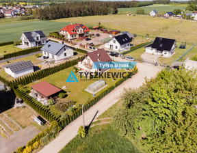 Dom na sprzedaż, Lubań, 108 m²