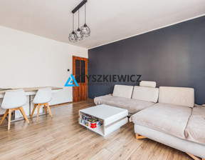 Mieszkanie na sprzedaż, Gdynia Chylonia, 56 m²