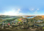 Morizon WP ogłoszenia | Działka na sprzedaż, Szymbark Wieżyca, 11284 m² | 8735
