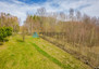 Morizon WP ogłoszenia | Działka na sprzedaż, Brodnica Dolna, 6143 m² | 9719
