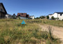 Morizon WP ogłoszenia | Działka na sprzedaż, Sulęczyno Wiosenna, 769 m² | 0689