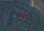 Morizon WP ogłoszenia | Działka na sprzedaż, Chwaszczyno Adama Mickiewicza, 804 m² | 3467