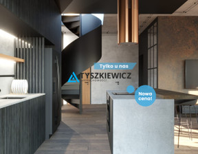 Mieszkanie na sprzedaż, Gdańsk Śródmieście, 110 m²