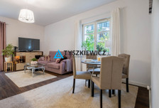 Mieszkanie na sprzedaż, Gdańsk Wrzeszcz Górny, 71 m²