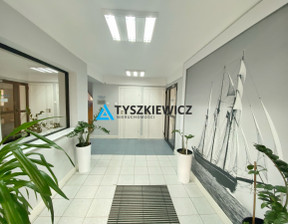 Biuro do wynajęcia, Gdynia Działki Leśne, 246 m²