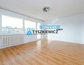 Mieszkanie na sprzedaż, Człuchów, 60 m²