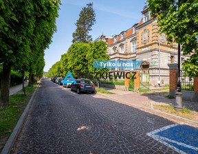 Mieszkanie na sprzedaż, Gdańsk Oliwa, 81 m²