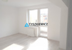 Morizon WP ogłoszenia | Mieszkanie na sprzedaż, Starogard Gdański, 40 m² | 1764