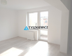 Mieszkanie na sprzedaż, Starogard Gdański, 40 m²