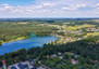 Morizon WP ogłoszenia | Działka na sprzedaż, Sikorzyno, 1330 m² | 7105