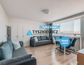 Mieszkanie na sprzedaż, Gdańsk Zaspa, 86 m²