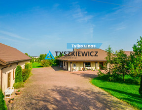 Dom na sprzedaż, Słupsk, 235 m²
