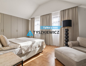 Obiekt na sprzedaż, Gdańsk Rębiechowo, 834 m²