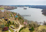 Morizon WP ogłoszenia | Działka na sprzedaż, Brodnica Dolna, 6143 m² | 9719