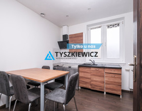 Mieszkanie na sprzedaż, Wejherowo Adama Asnyka, 91 m²