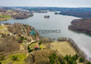 Morizon WP ogłoszenia | Działka na sprzedaż, Brodnica Dolna, 6143 m² | 9719