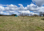 Morizon WP ogłoszenia | Działka na sprzedaż, Nowa Wieś, 1501 m² | 7836