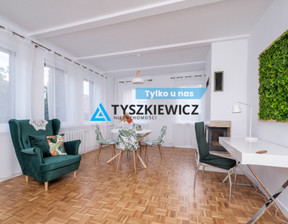 Dom na sprzedaż, Gdańsk Ujeścisko, 152 m²