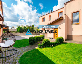 Dom na sprzedaż, Brusy Derdowskiego, 265 m²