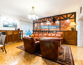 Mieszkanie na sprzedaż, Chojnice Mickiewicza, 79 m²