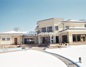 Dom na sprzedaż, Konstancin, 744 m²