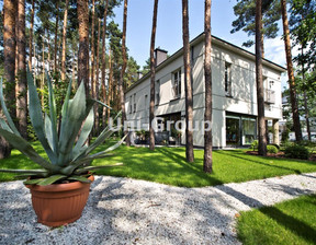 Dom na sprzedaż, Warszawa Bielany, 320 m²