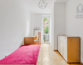 Mieszkanie na sprzedaż, Warszawa Praga-Południe, 33 m²
