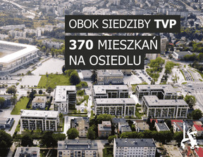 Lokal użytkowy w inwestycji Osiedle Legionów_2 Etap, Kielce, 126 m²