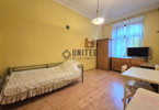 Morizon WP ogłoszenia | Mieszkanie na sprzedaż, Wrocław Grabiszyn-Grabiszynek, 50 m² | 1493
