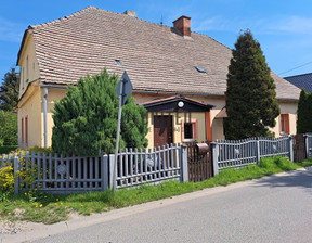 Dom na sprzedaż, Ratowice Wrocławska, 366 m²