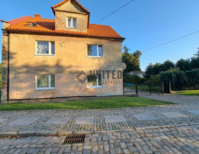Dom na sprzedaż, Trzebnica Jana Pawła II, 250 m²