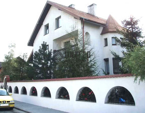 Dom na sprzedaż, Wrocław Księże Wielkie, 368 m²
