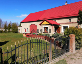 Dom na sprzedaż, Chrząstawa Mała Polna, 120 m²