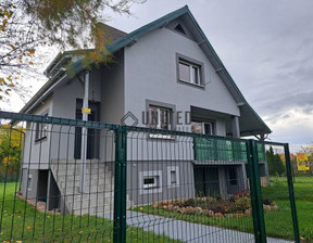 Dom na sprzedaż, Miłoszyce Średnia, 252 m²